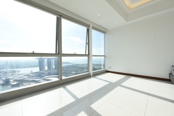 The Sail @ Marina Bay (D1), Apartment #556950881